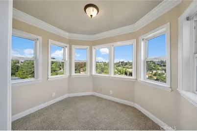 40570 Calle Fiesta, Temecula, CA 92591 - Photo 35