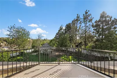40570 Calle Fiesta, Temecula, CA 92591 - Photo 43