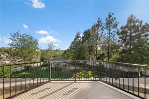 40570 Calle Fiesta, Temecula, CA 92591 - Photo 43
