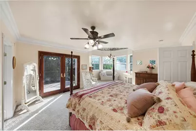 40570 Calle Fiesta, Temecula, CA 92591 - Photo 39