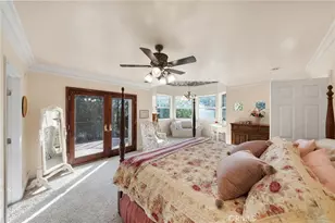 40570 Calle Fiesta, Temecula, CA 92591 - Photo 39