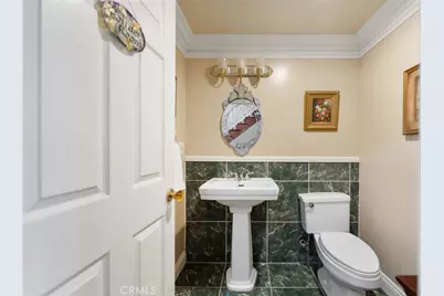 40570 Calle Fiesta, Temecula, CA 92591 - Photo 13