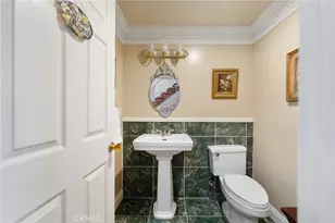 40570 Calle Fiesta, Temecula, CA 92591 - Photo 13