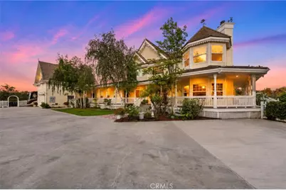 40570 Calle Fiesta, Temecula, CA 92591 - Photo 3