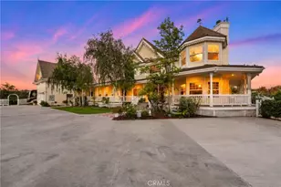 40570 Calle Fiesta, Temecula, CA 92591 - Photo 3