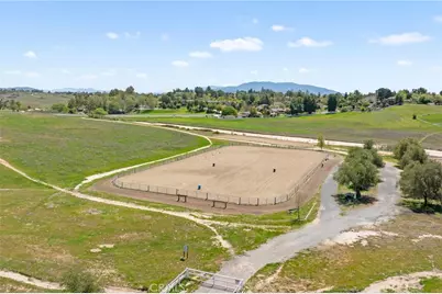 40570 Calle Fiesta, Temecula, CA 92591 - Photo 69