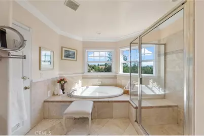 40570 Calle Fiesta, Temecula, CA 92591 - Photo 41