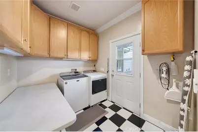 40570 Calle Fiesta, Temecula, CA 92591 - Photo 27