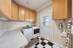 40570 Calle Fiesta, Temecula, CA 92591 - Photo 27