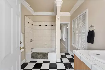 40570 Calle Fiesta, Temecula, CA 92591 - Photo 25
