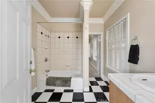 40570 Calle Fiesta, Temecula, CA 92591 - Photo 25