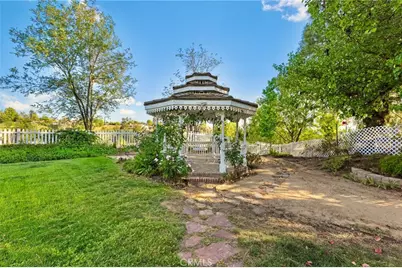 40570 Calle Fiesta, Temecula, CA 92591 - Photo 55