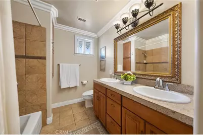 40570 Calle Fiesta, Temecula, CA 92591 - Photo 31