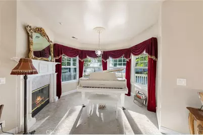 40570 Calle Fiesta, Temecula, CA 92591 - Photo 11