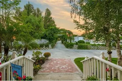 40570 Calle Fiesta, Temecula, CA 92591 - Photo 7