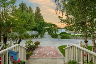 40570 Calle Fiesta, Temecula, CA 92591 - Photo 7