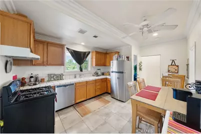 40570 Calle Fiesta, Temecula, CA 92591 - Photo 49