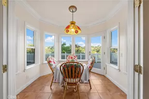 40570 Calle Fiesta, Temecula, CA 92591 - Photo 17