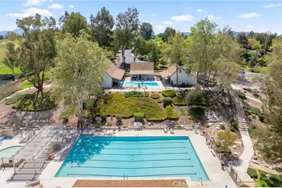 40570 Calle Fiesta, Temecula, CA 92591 - Photo 65