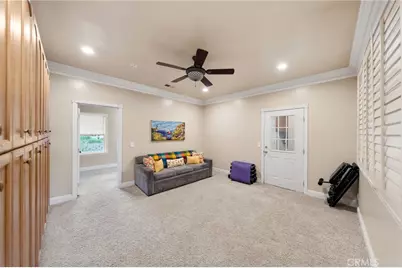 40570 Calle Fiesta, Temecula, CA 92591 - Photo 21