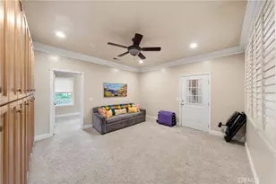 40570 Calle Fiesta, Temecula, CA 92591 - Photo 21