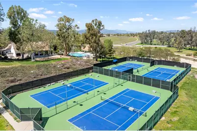 40570 Calle Fiesta, Temecula, CA 92591 - Photo 67