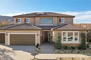 6646 Sancerre Dr, Palmdale, CA 93551 - Photo 1