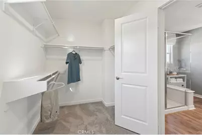6646 Sancerre Drive, Palmdale, CA 93551 - Photo 27