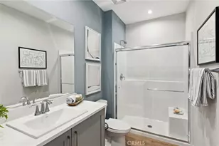 6646 Sancerre Dr, Palmdale, CA 93551 - Photo 11