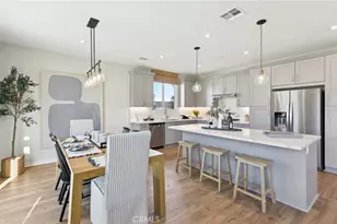 6646 Sancerre Dr, Palmdale, CA 93551 - Photo 9
