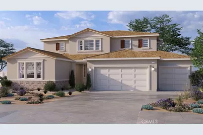 6646 Sancerre Drive, Palmdale, CA 93551 - Photo 29