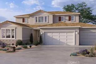 6646 Sancerre Dr, Palmdale, CA 93551 - Photo 29