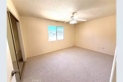 26145 Soboba, Hemet, CA 92544 - Photo 23