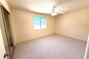 26145 Soboba, Hemet, CA 92544 - Photo 23