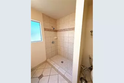 26145 Soboba, Hemet, CA 92544 - Photo 25