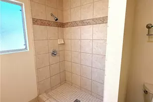 26145 Soboba, Hemet, CA 92544 - Photo 25