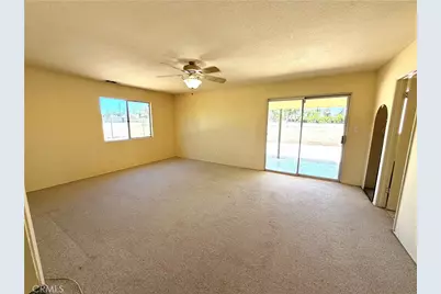 26145 Soboba, Hemet, CA 92544 - Photo 15