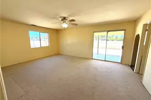 26145 Soboba, Hemet, CA 92544 - Photo 15