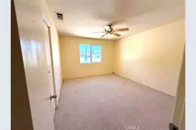 26145 Soboba, Hemet, CA 92544 - Photo 19