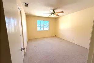 26145 Soboba, Hemet, CA 92544 - Photo 19