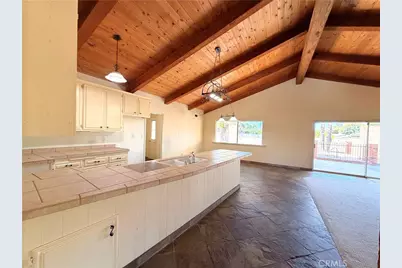 26145 Soboba, Hemet, CA 92544 - Photo 9