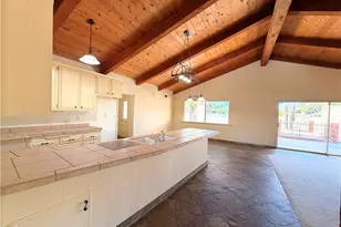 26145 Soboba, Hemet, CA 92544 - Photo 9