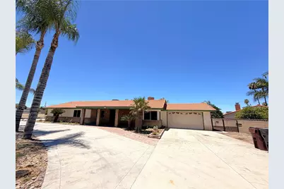 26145 Soboba, Hemet, CA 92544 - Photo 1