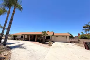 26145 Soboba, Hemet, CA 92544 - Photo 1