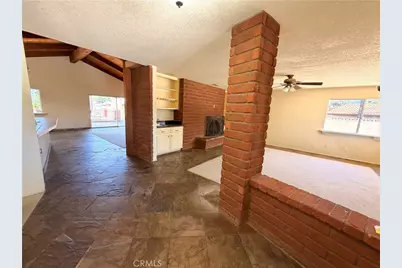 26145 Soboba, Hemet, CA 92544 - Photo 5