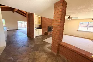 26145 Soboba, Hemet, CA 92544 - Photo 5
