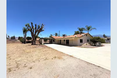 26145 Soboba, Hemet, CA 92544 - Photo 3