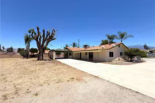 26145 Soboba, Hemet, CA 92544 - Photo 3