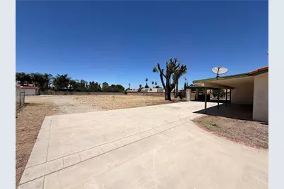 26145 Soboba, Hemet, CA 92544 - Photo 29