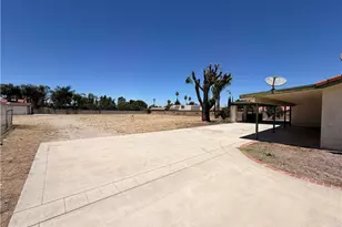 26145 Soboba, Hemet, CA 92544 - Photo 29
